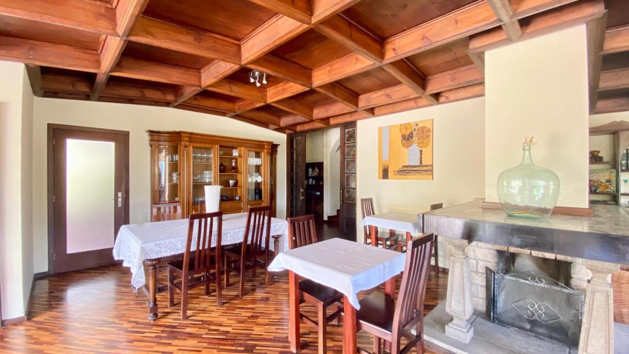 מסאו פריו Private Douro- Quinta Das Susandas מראה חיצוני תמונה